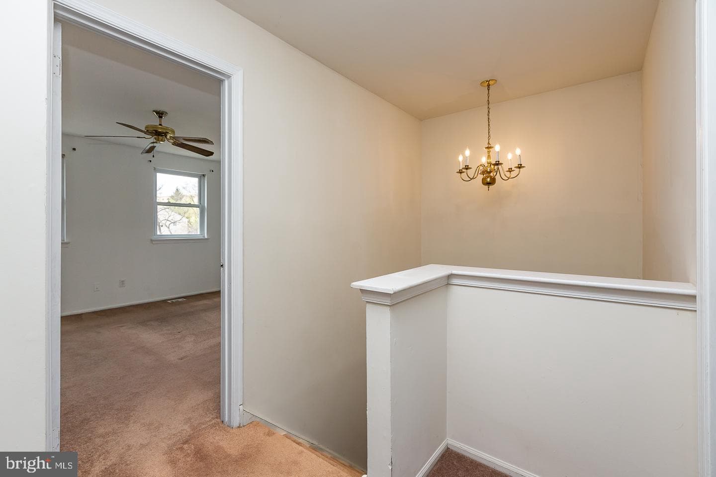 1640 S Coventry Lane photo 28