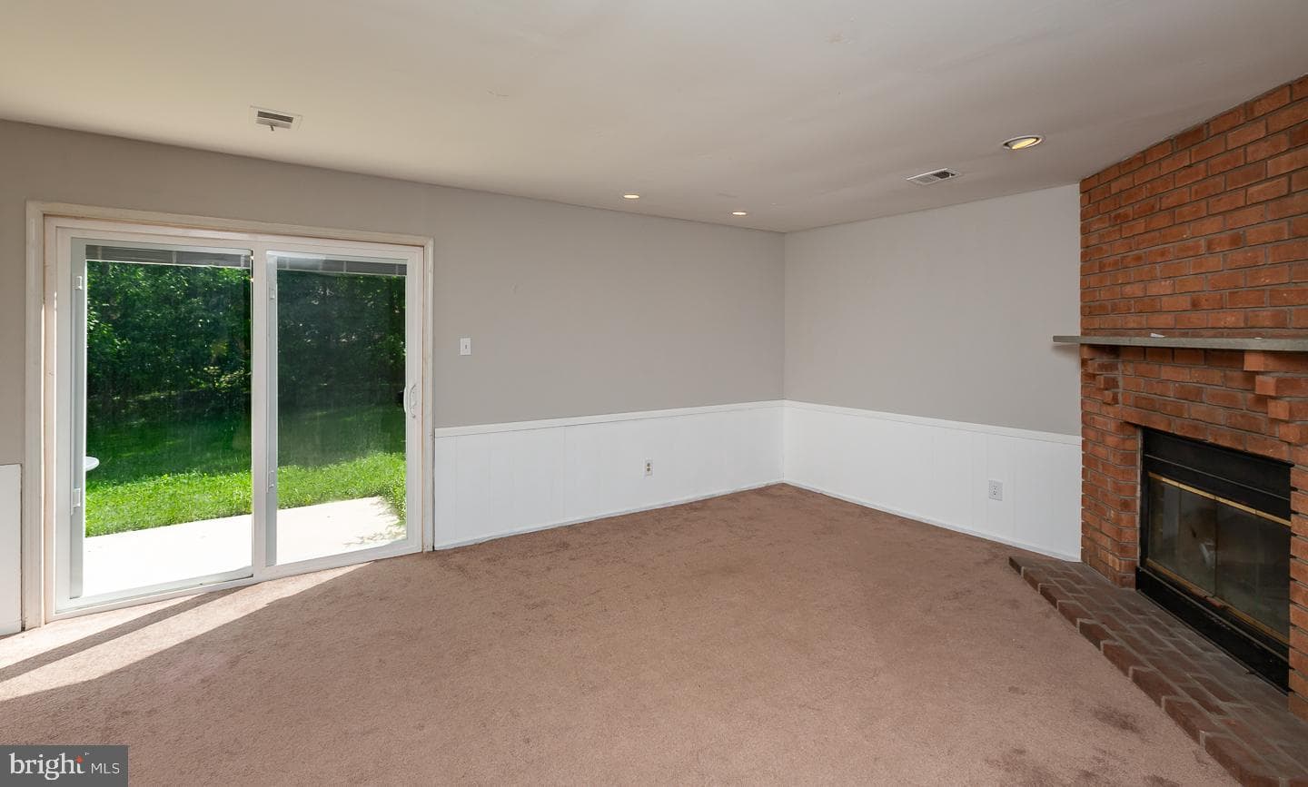 1640 S Coventry Lane photo 37