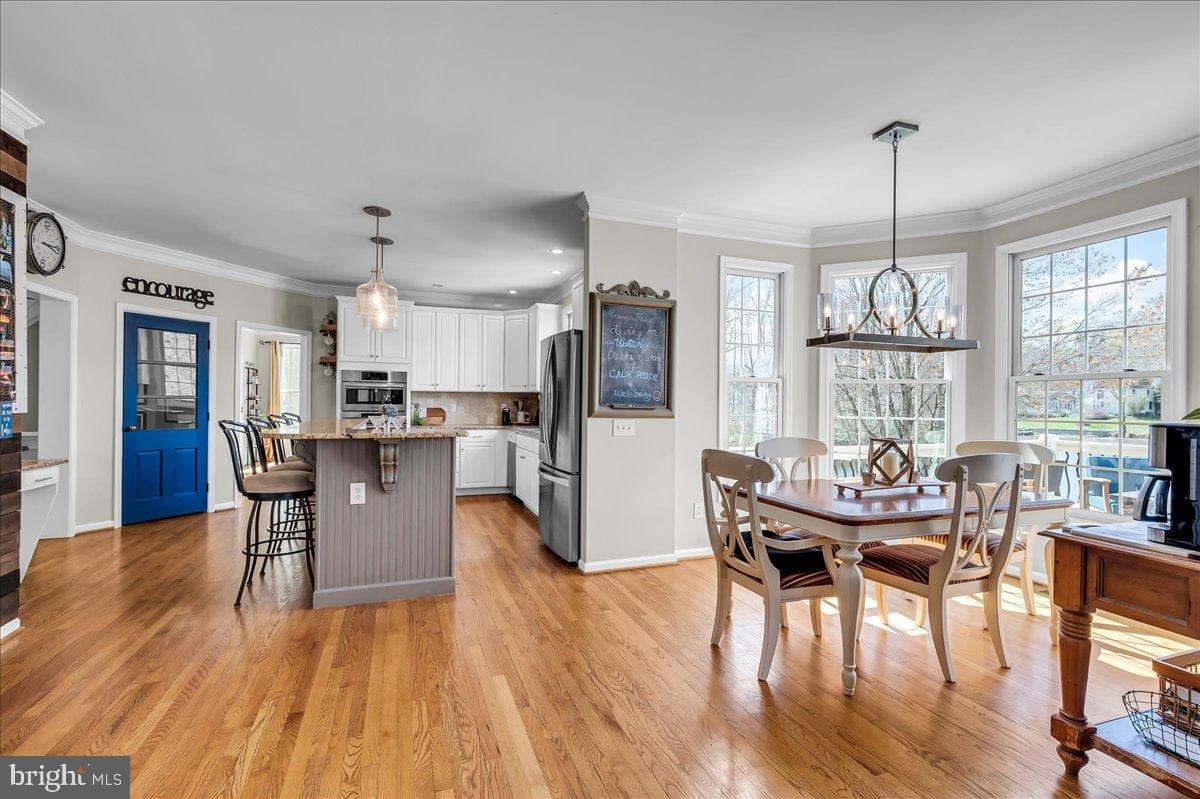 1605 Broad Run Road photo 11