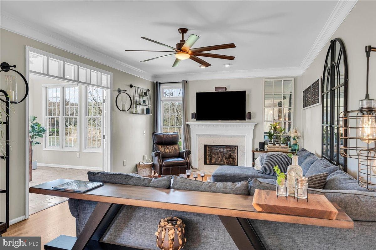 1605 Broad Run Road photo 12