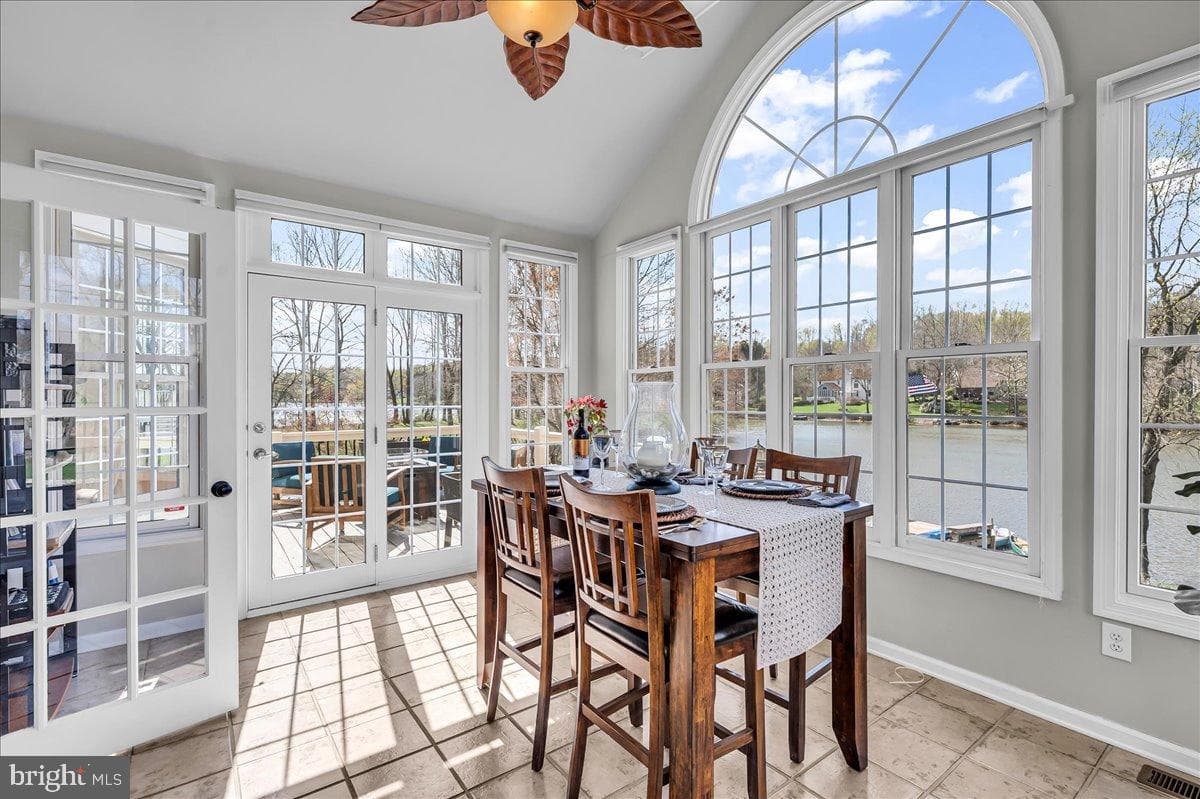 1605 Broad Run Road photo 16