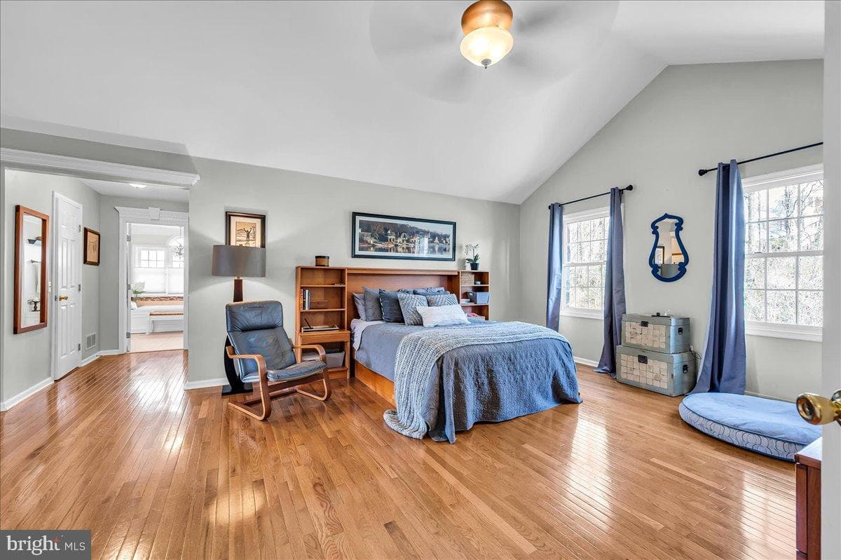 1605 Broad Run Road photo 23