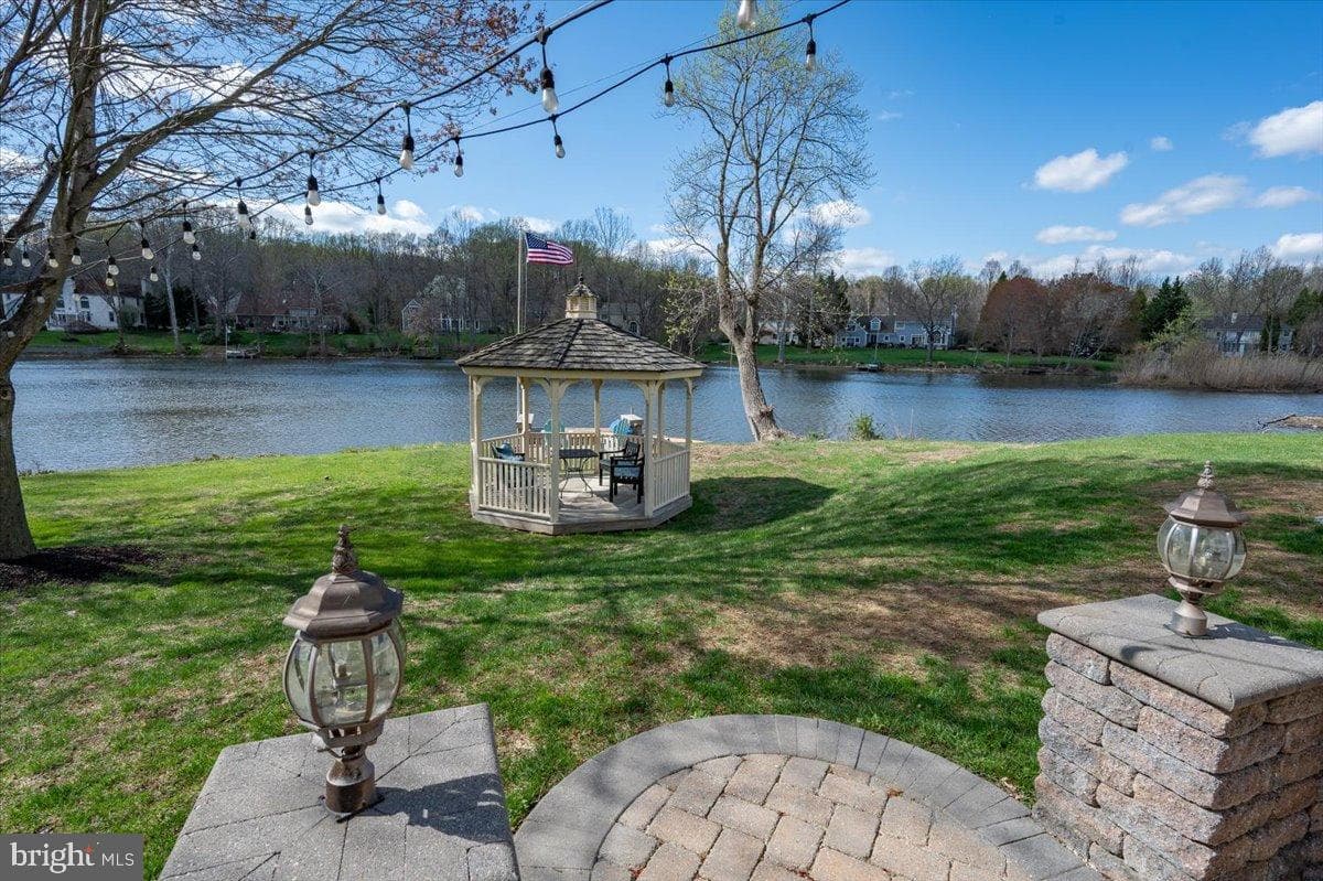 1605 Broad Run Road photo 43