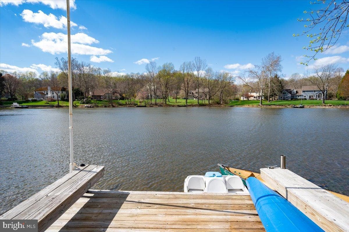 1605 Broad Run Road photo 45