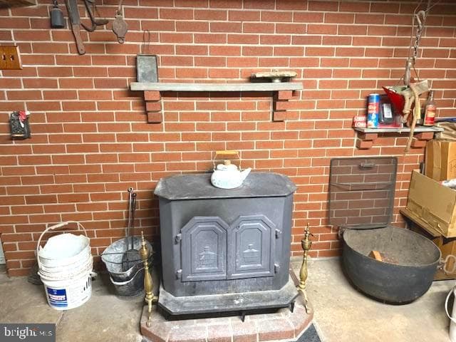 226 Schoolhouse Road photo 12