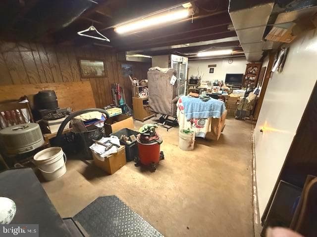 226 Schoolhouse Road photo 14