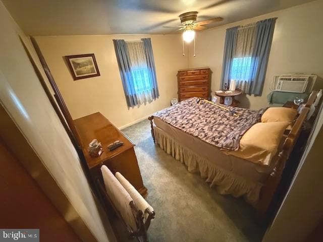 226 Schoolhouse Road photo 9