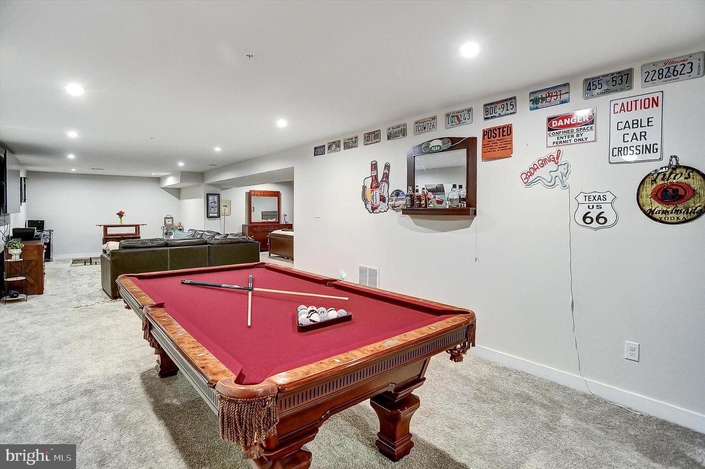 739 Cascade Way photo 20
