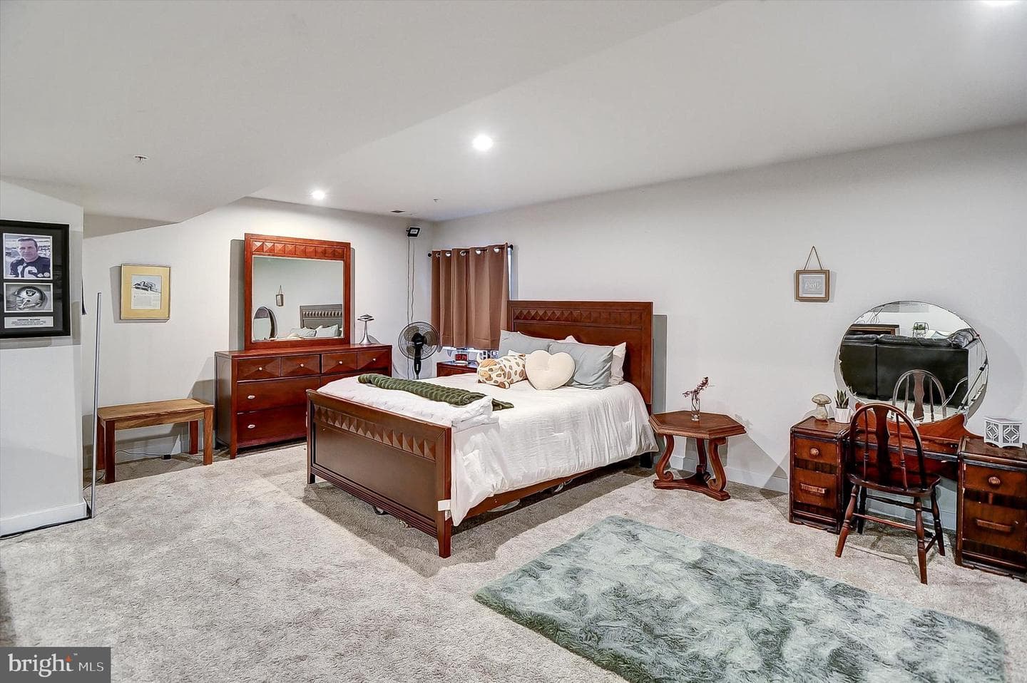 739 Cascade Way photo 22