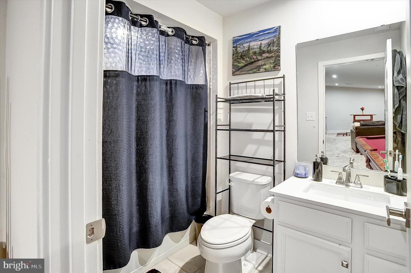 739 Cascade Way photo 23