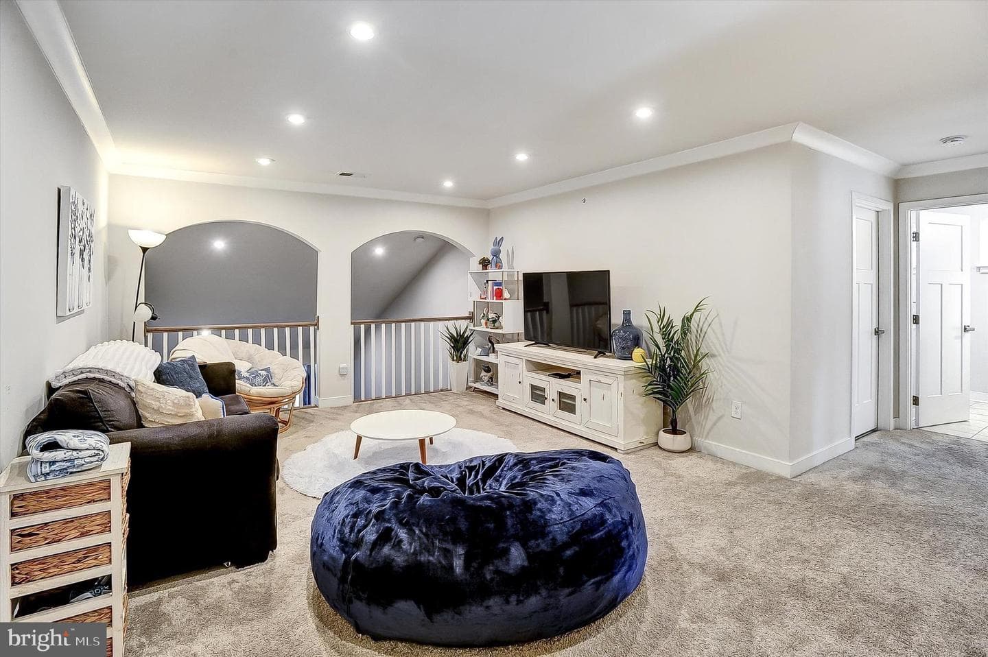 739 Cascade Way photo 24