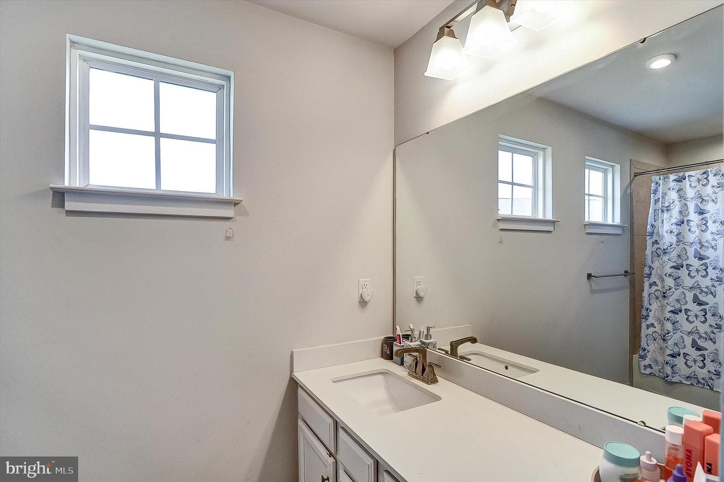 739 Cascade Way photo 28