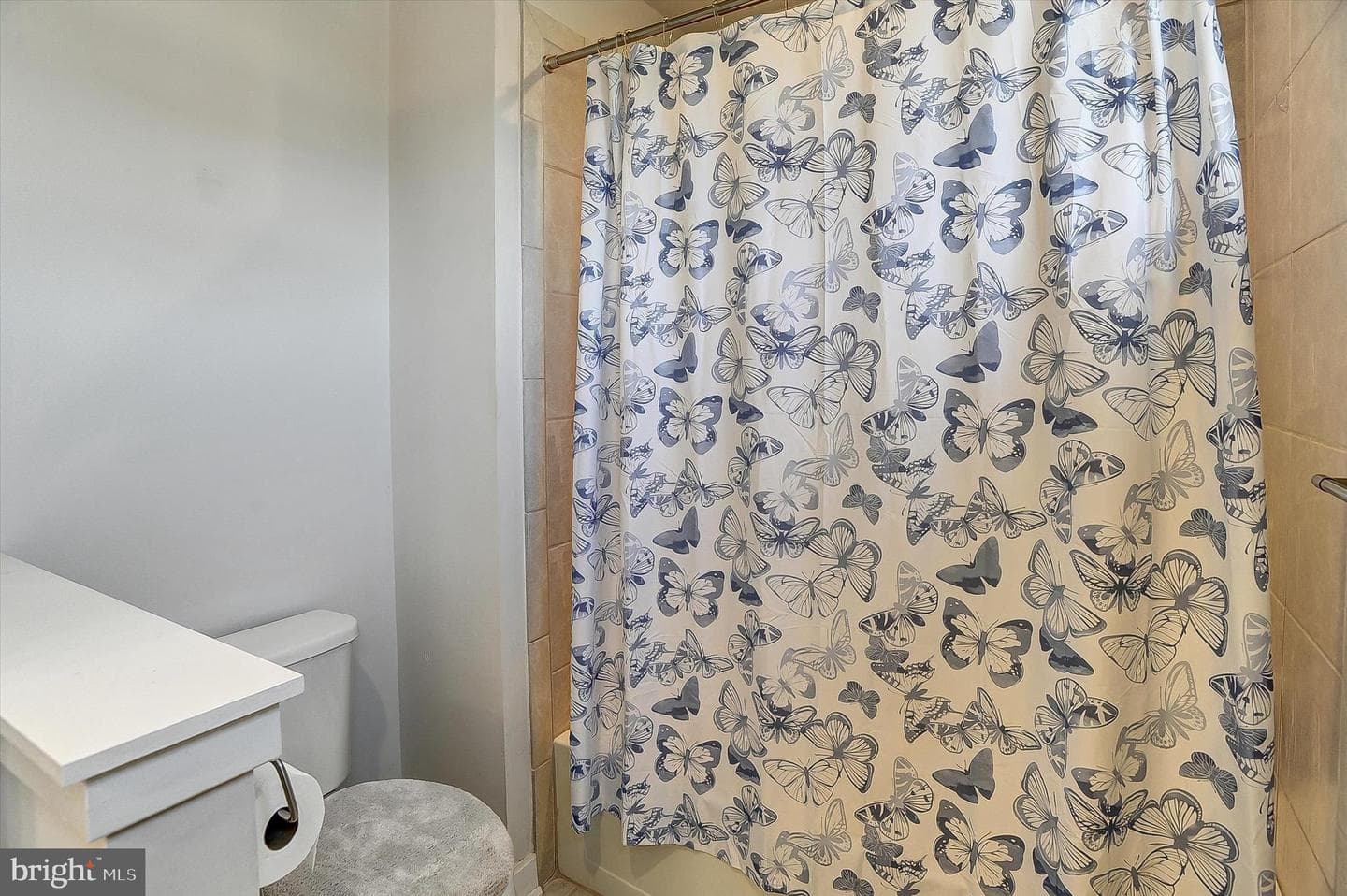 739 Cascade Way photo 29
