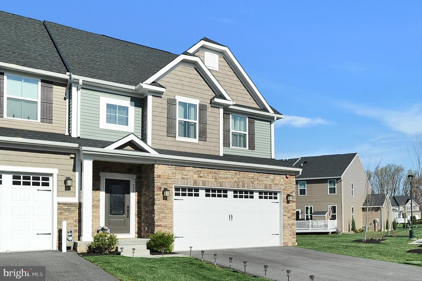 739 Cascade Way photo 30