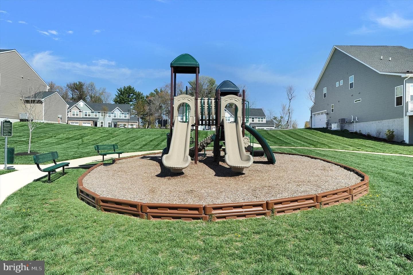 739 Cascade Way photo 34
