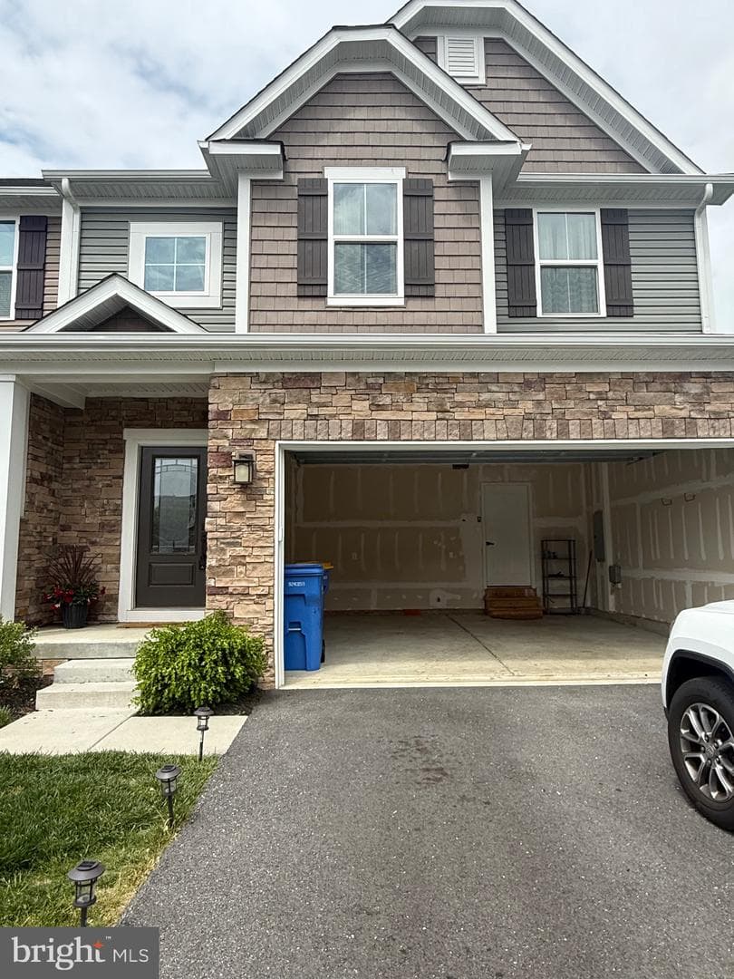 739 Cascade Way photo 36