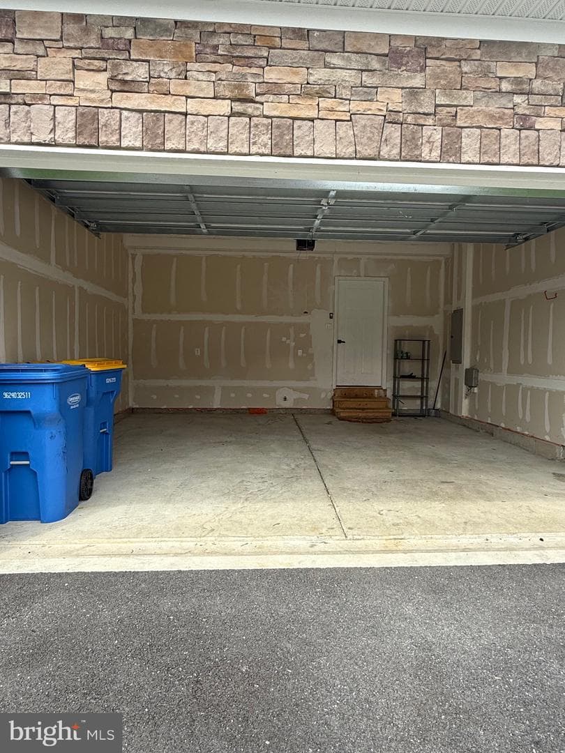 739 Cascade Way photo 37