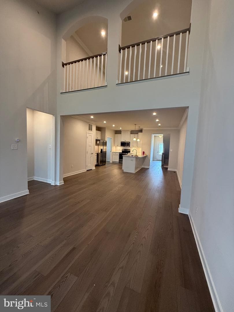 739 Cascade Way photo 44
