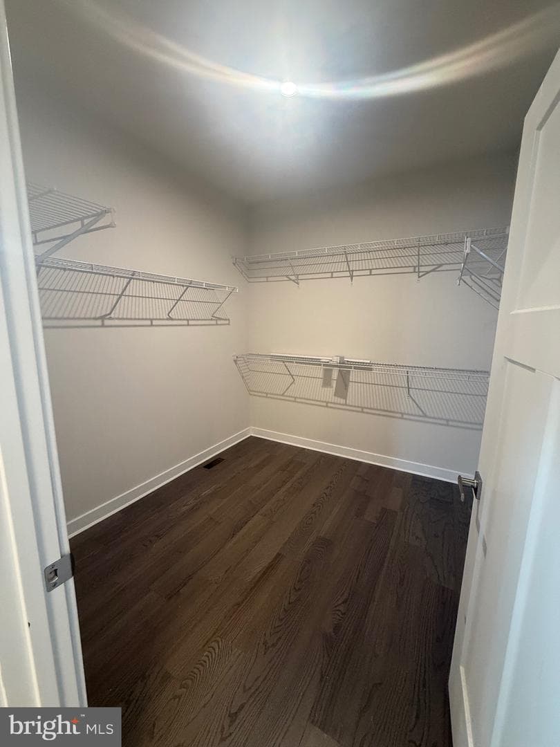 739 Cascade Way photo 52