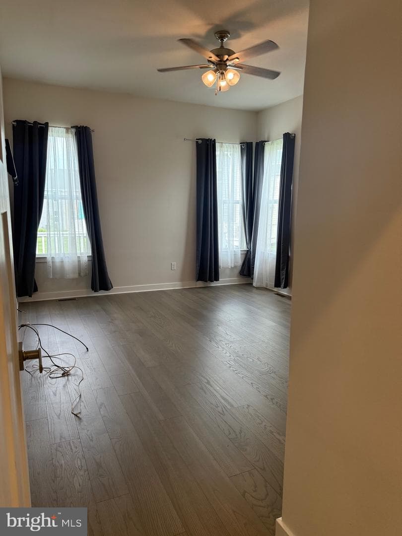 739 Cascade Way photo 53