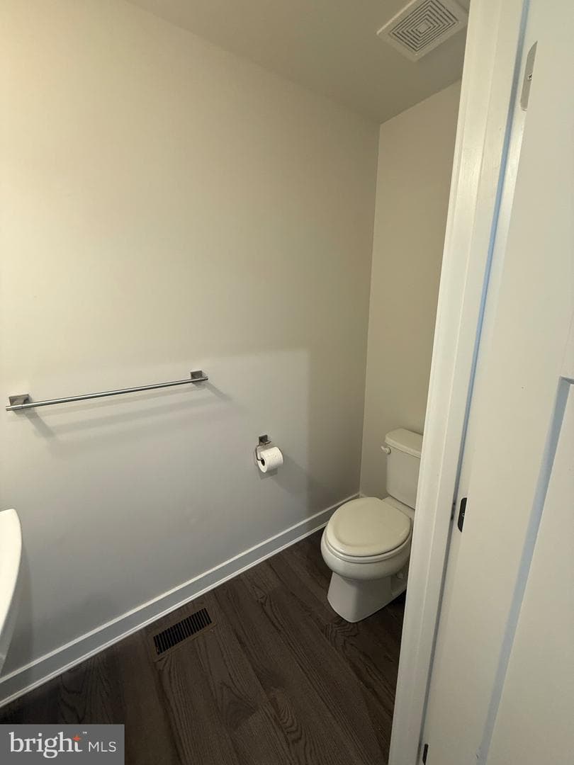 739 Cascade Way photo 55