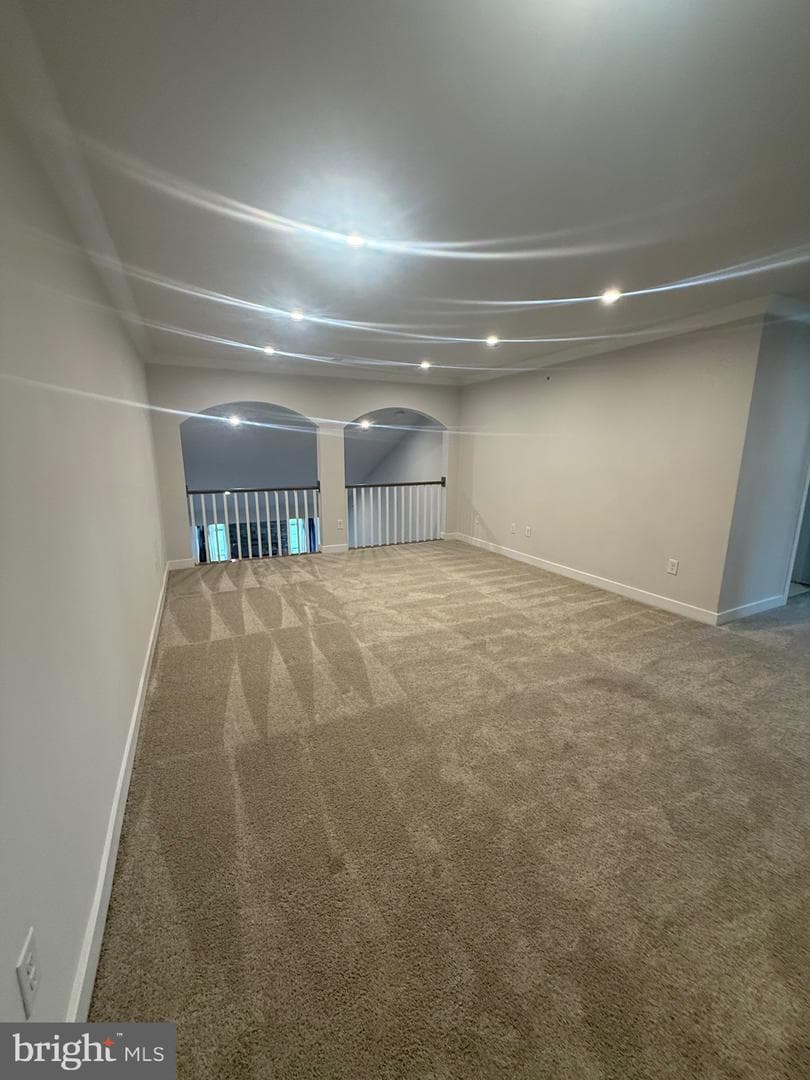 739 Cascade Way photo 58
