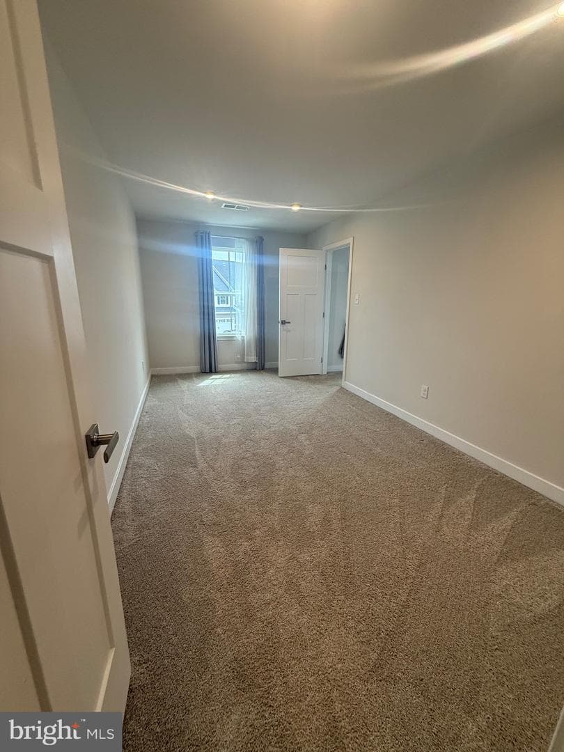 739 Cascade Way photo 61