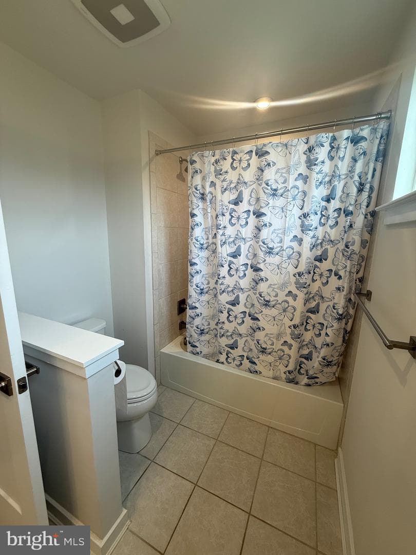 739 Cascade Way photo 67