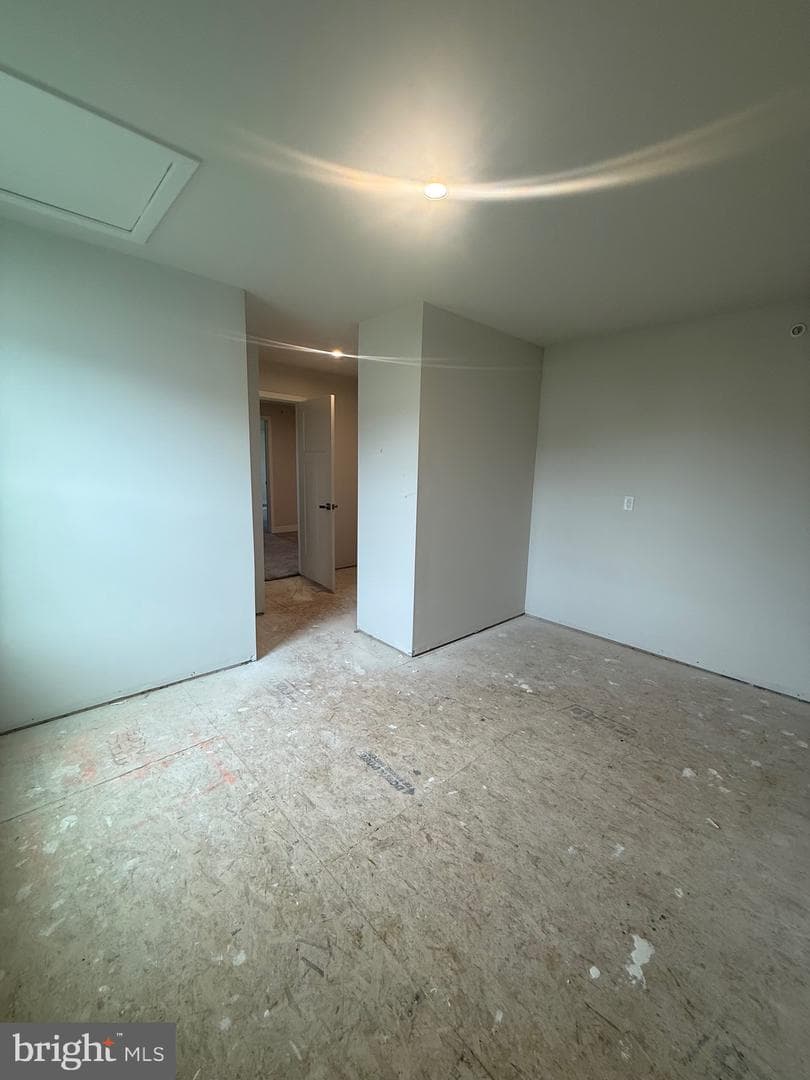 739 Cascade Way photo 69