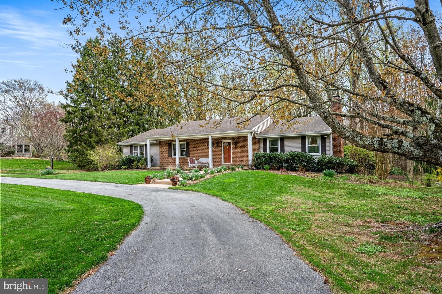 14 Turkey Hollow Road photo 1
