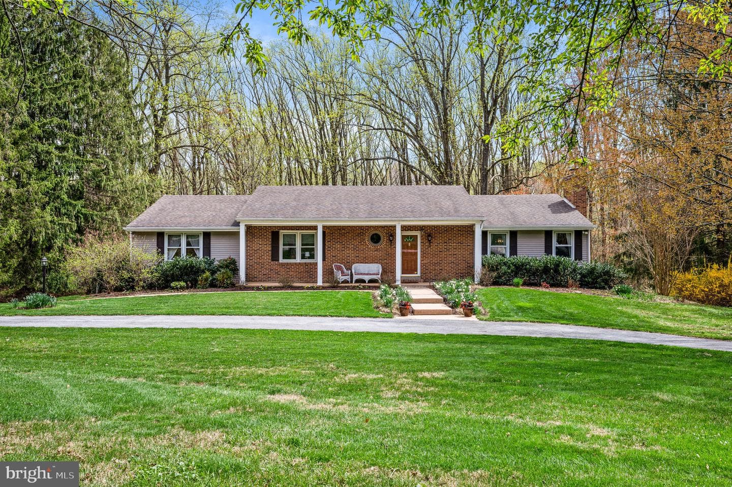 14 Turkey Hollow Road photo 2