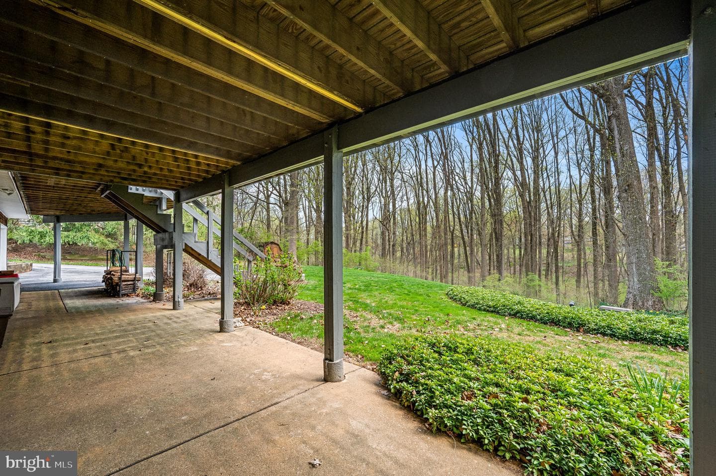 14 Turkey Hollow Road photo 29