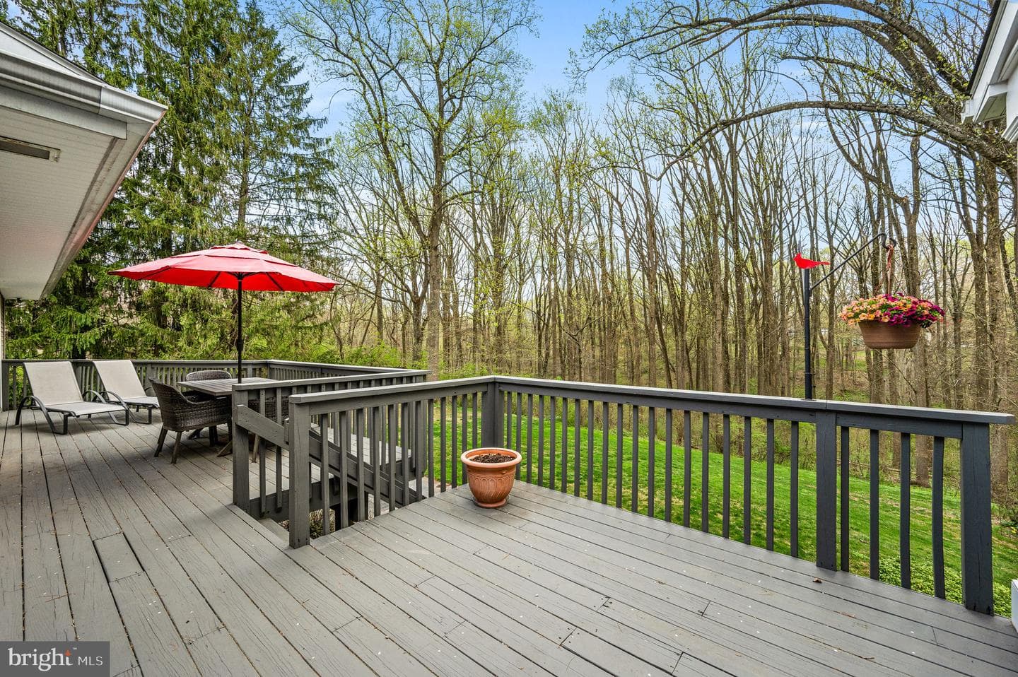 14 Turkey Hollow Road photo 30