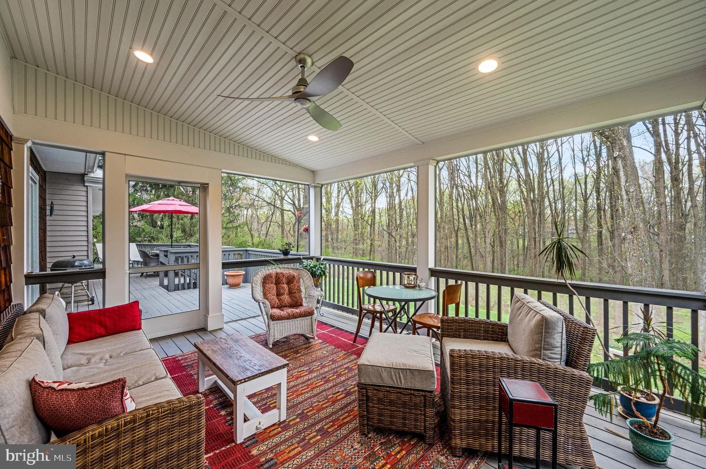 14 Turkey Hollow Road photo 31