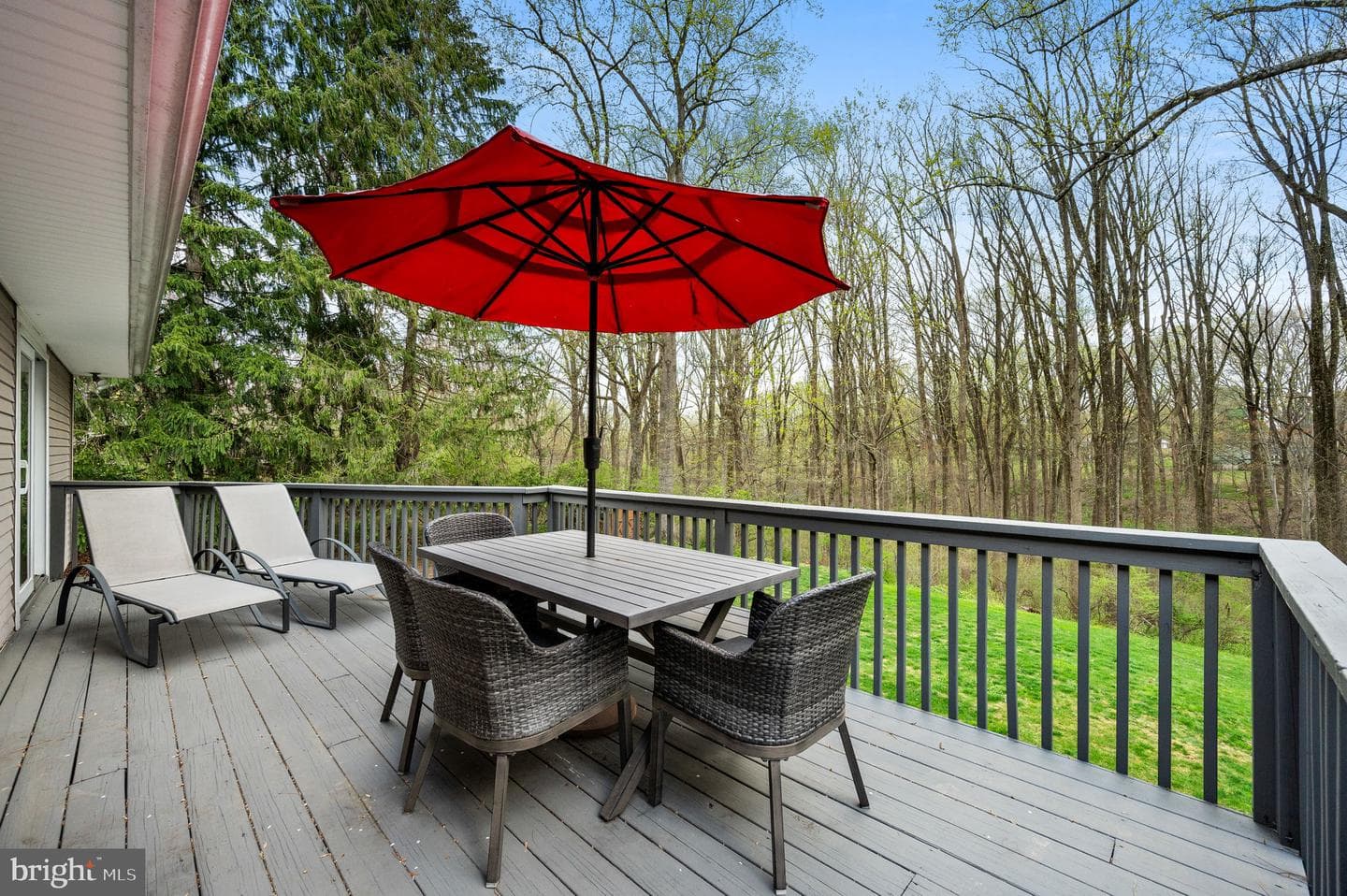 14 Turkey Hollow Road photo 32