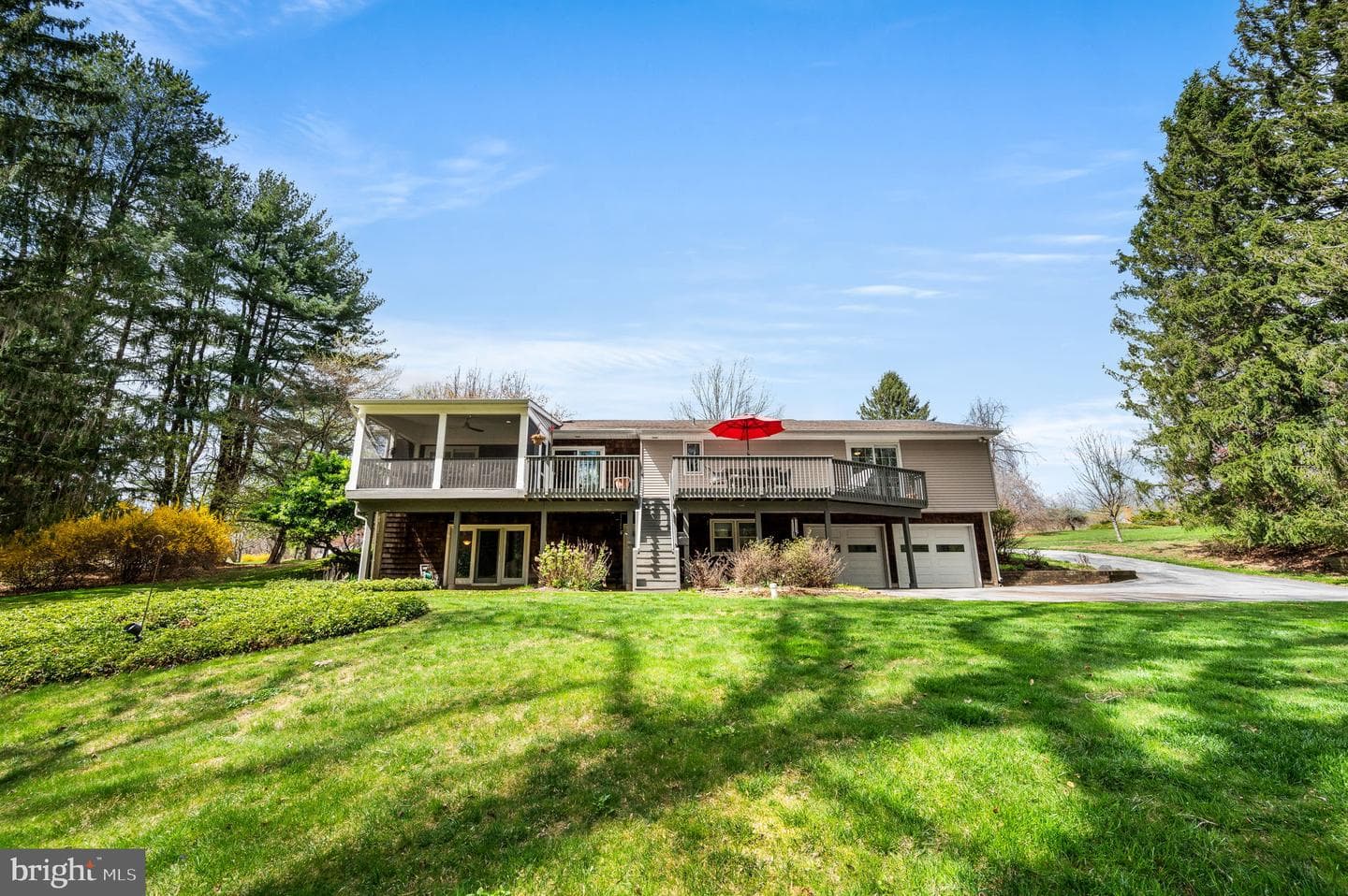 14 Turkey Hollow Road photo 34
