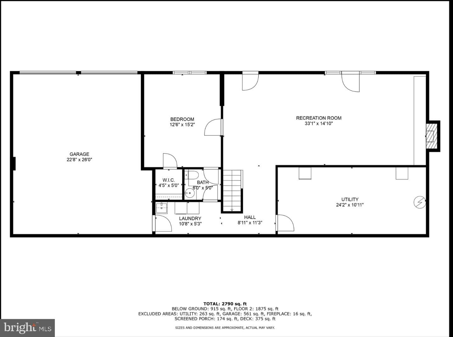 14 Turkey Hollow Road photo 37