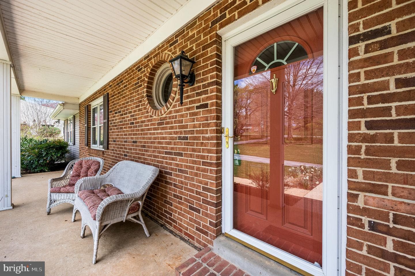 14 Turkey Hollow Road photo 4