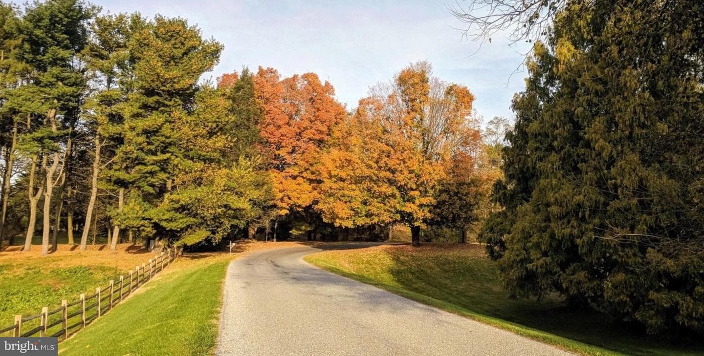14 Turkey Hollow Road photo 40