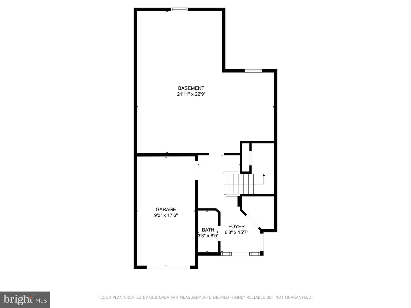 210 Tall Trees Circle photo 15