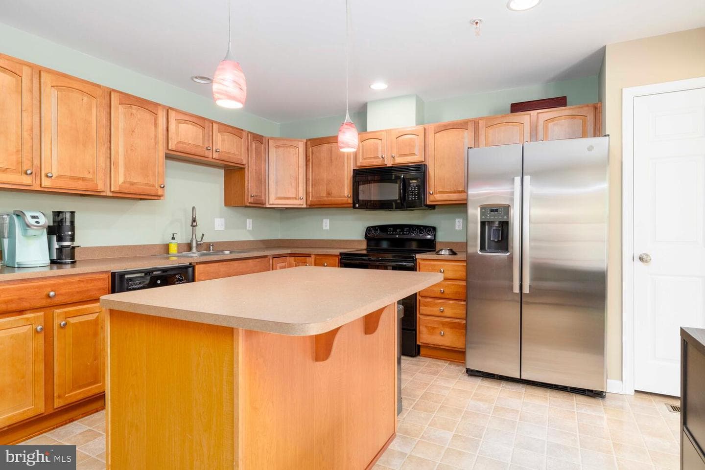 210 Tall Trees Circle photo 4