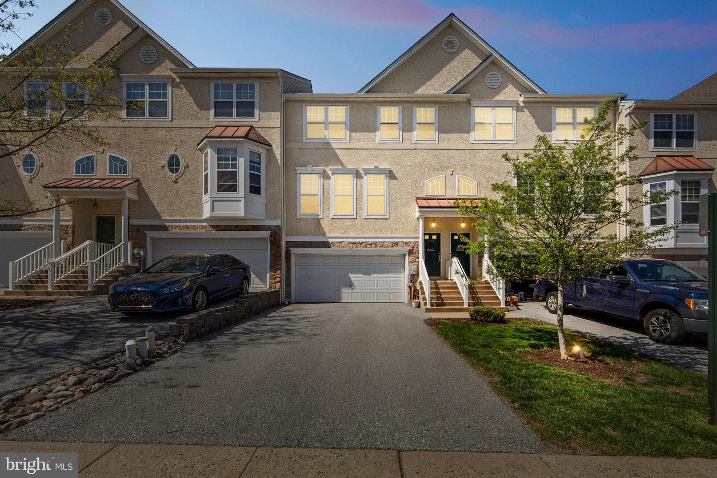 2709 Fynamore Lane photo 1