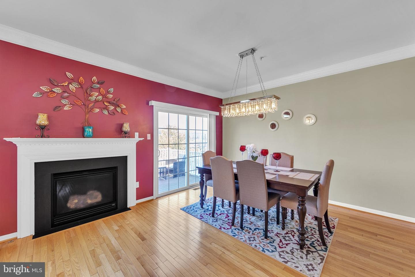 2709 Fynamore Lane photo 8