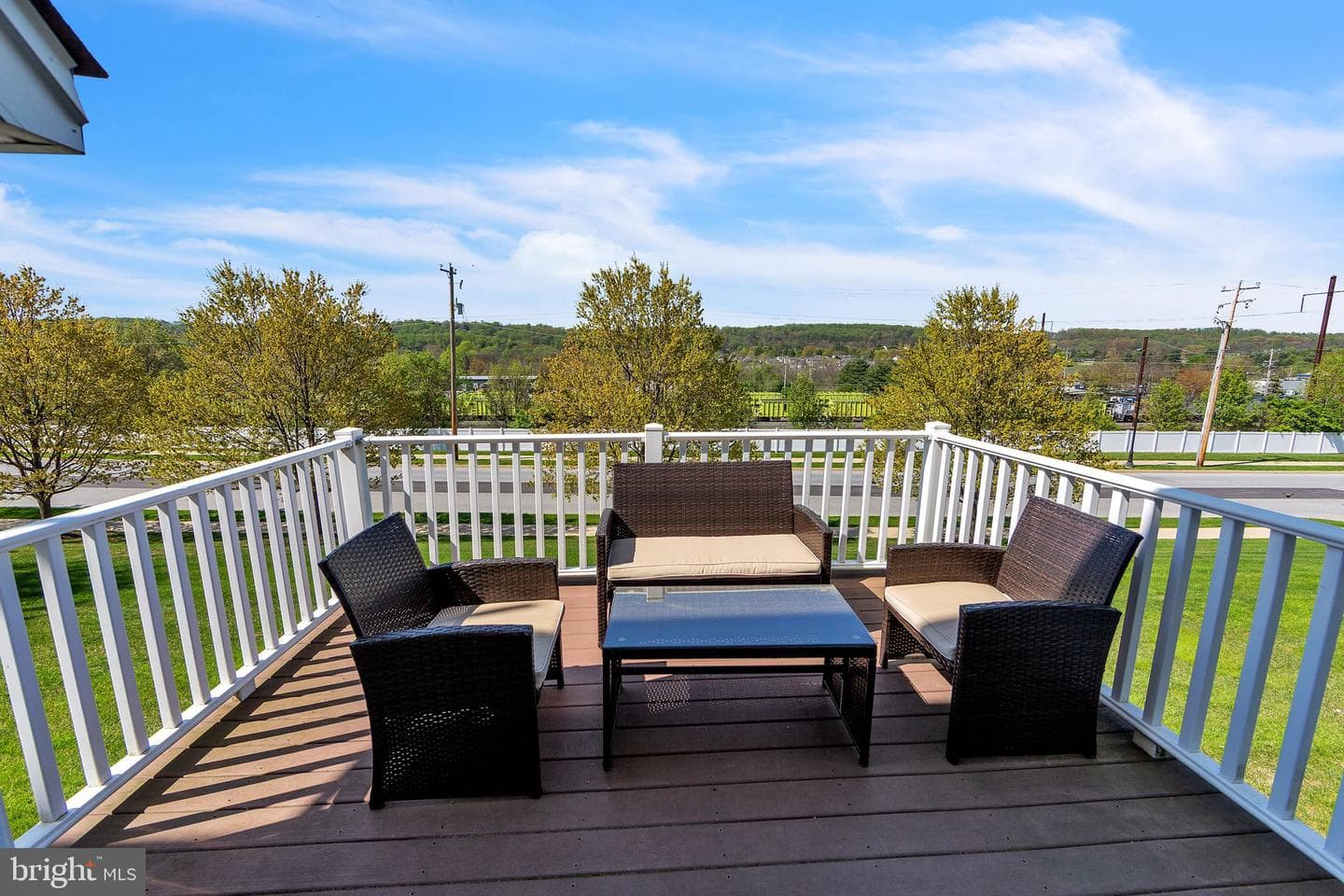 2709 Fynamore Lane photo 9