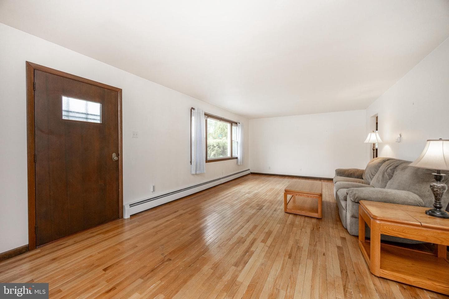 897 Old Schuylkill Road photo 6