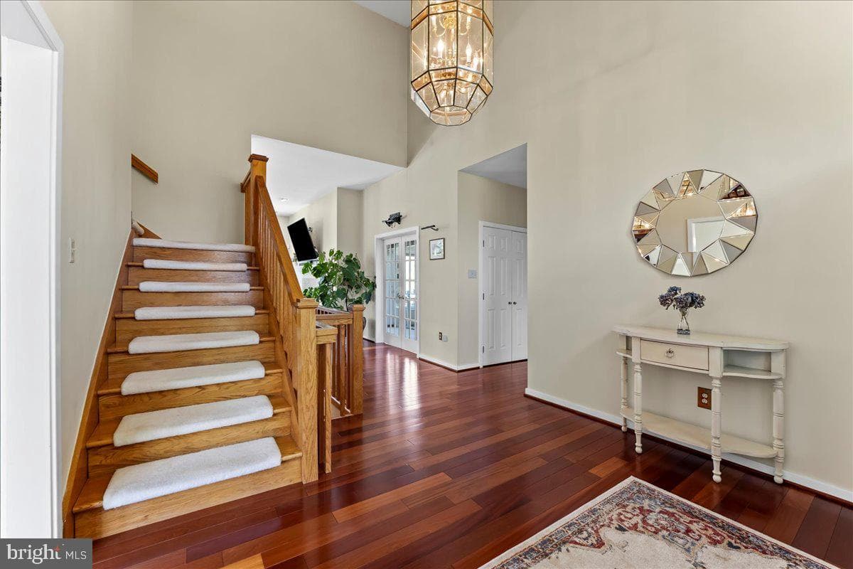 19 White Clay Drive photo 23