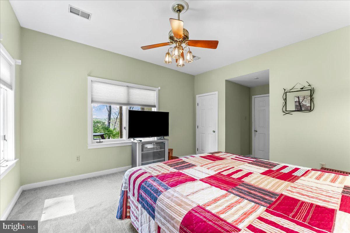 19 White Clay Drive photo 32