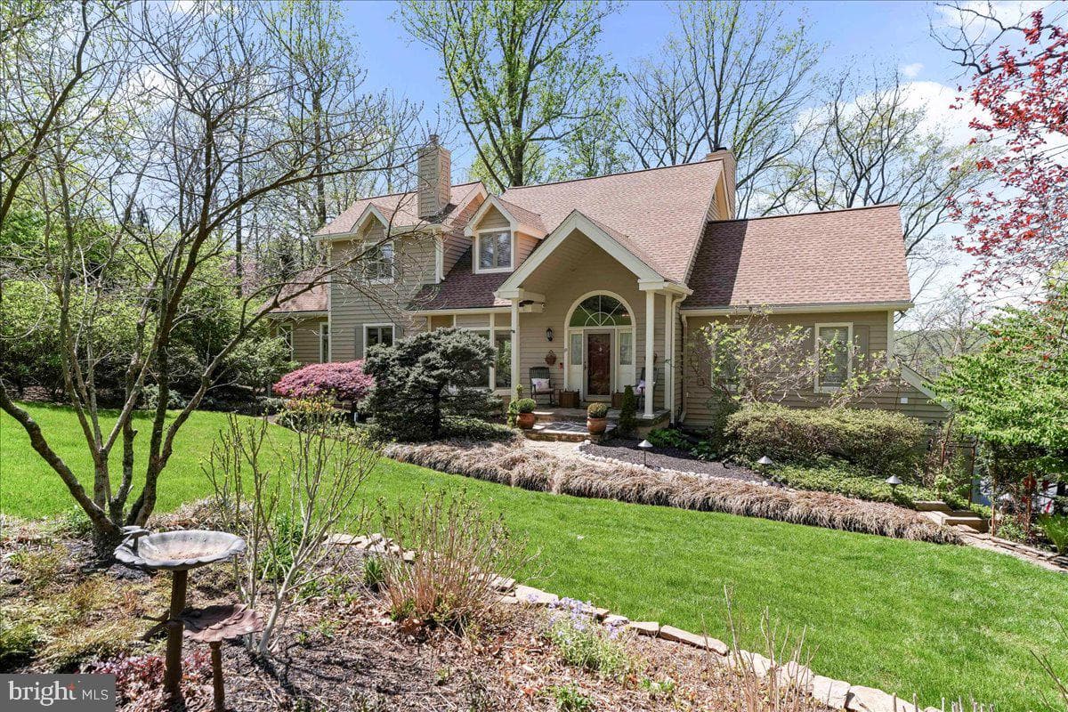 19 White Clay Drive photo 40