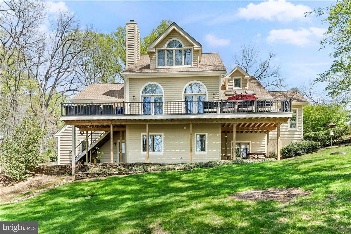 19 White Clay Drive photo 50