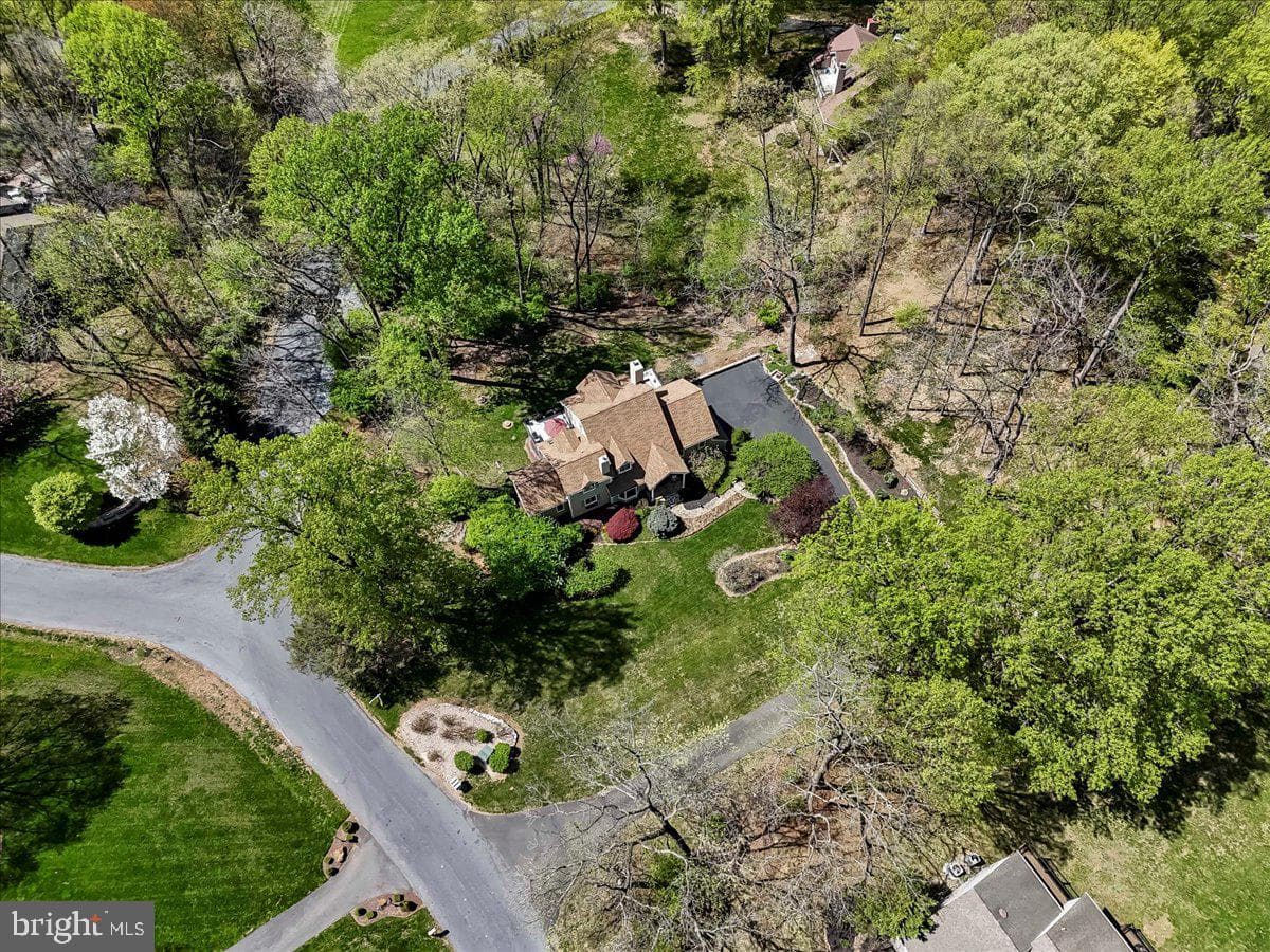 19 White Clay Drive photo 56